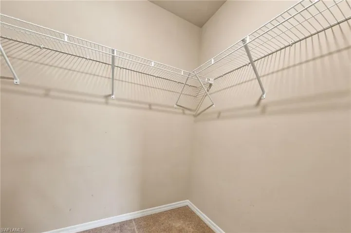2819 43rd St W, Lehigh Acres, Florida 33971