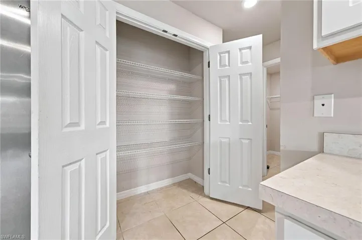 2819 43rd St W, Lehigh Acres, Florida 33971