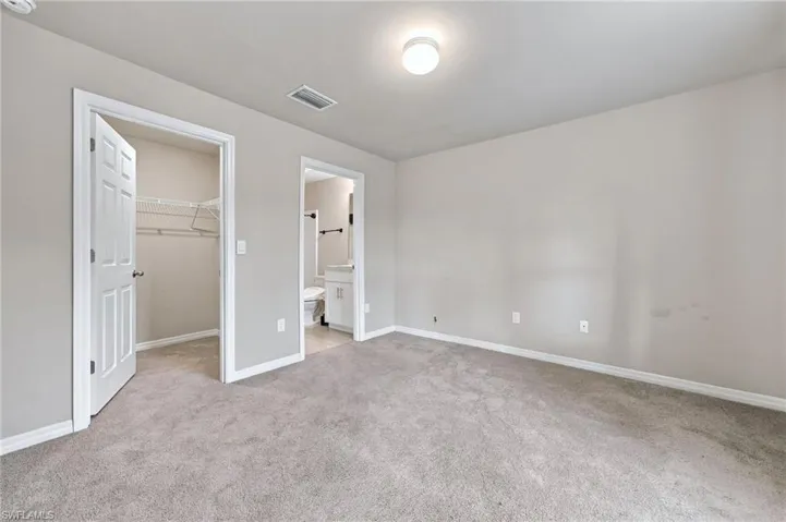 2819 43rd St W, Lehigh Acres, Florida 33971