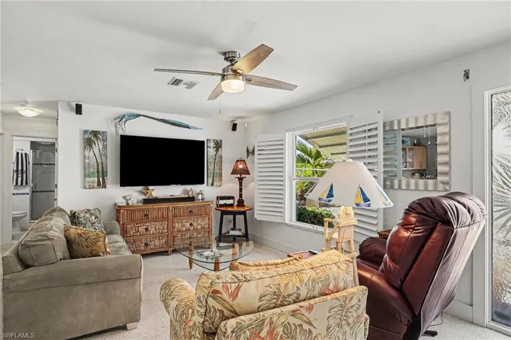 3608 Rita Ln, St. James City, Florida 33956