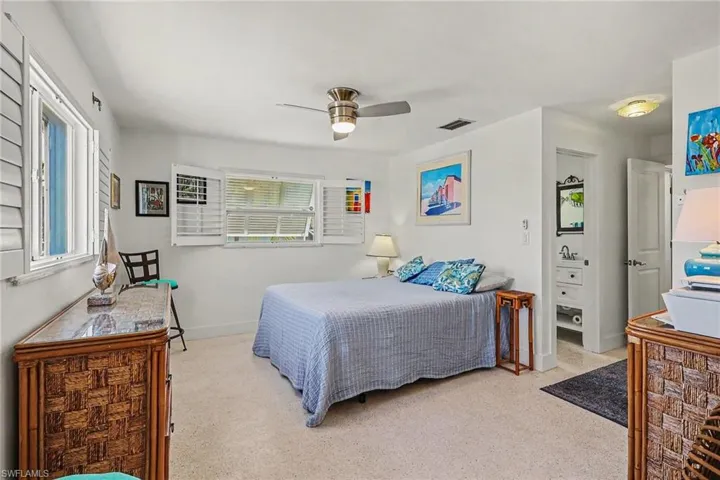 3608 Rita Ln, St. James City, Florida 33956