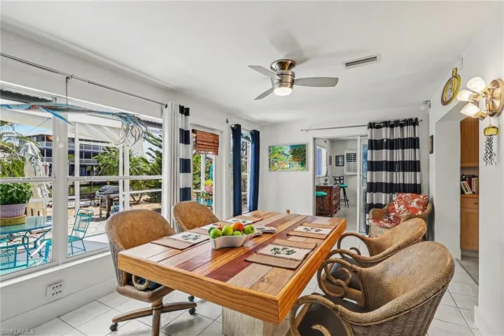 3608 Rita Ln, St. James City, Florida 33956