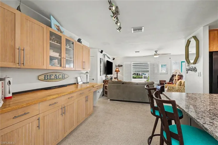 3608 Rita Ln, St. James City, Florida 33956