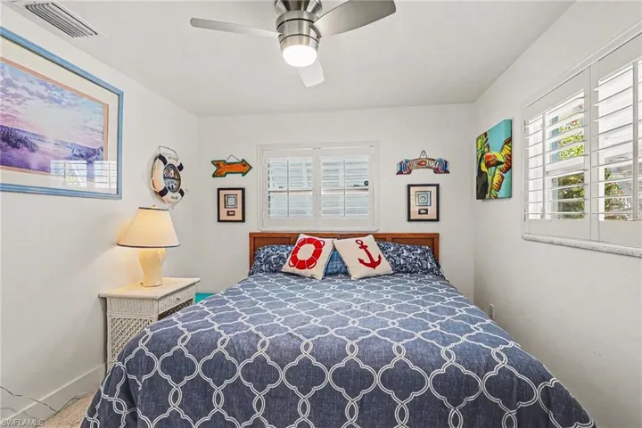3608 Rita Ln, St. James City, Florida 33956