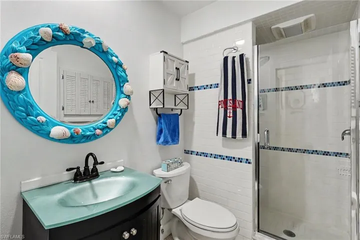 3608 Rita Ln, St. James City, Florida 33956