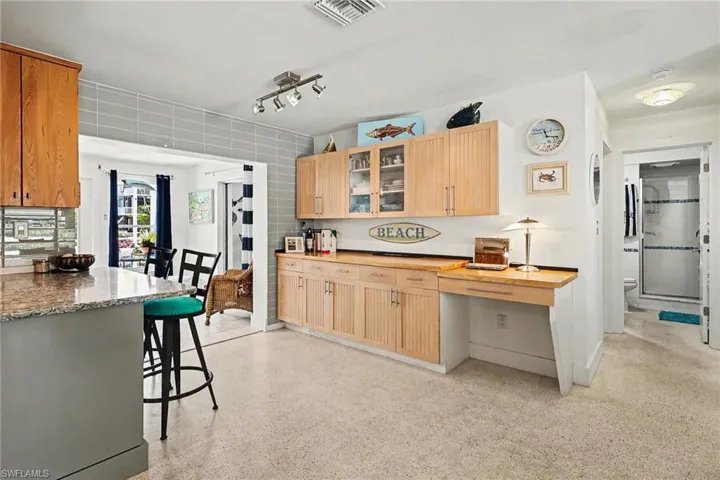 3608 Rita Ln, St. James City, Florida 33956