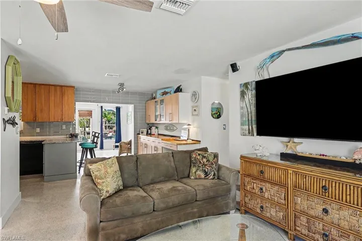 3608 Rita Ln, St. James City, Florida 33956