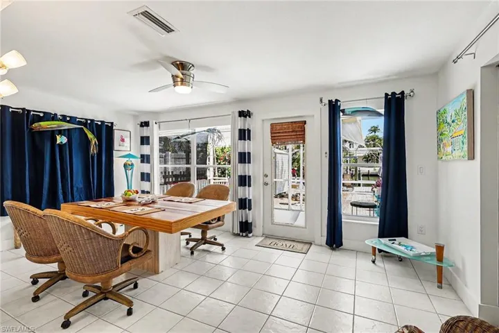 3608 Rita Ln, St. James City, Florida 33956