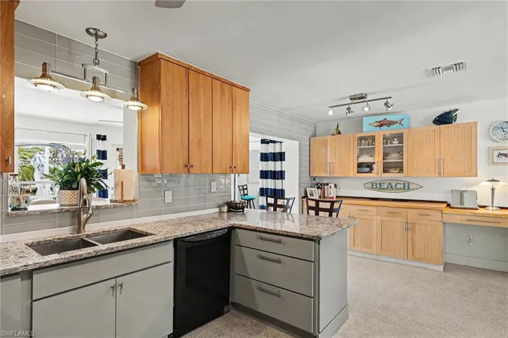 3608 Rita Ln, St. James City, Florida 33956