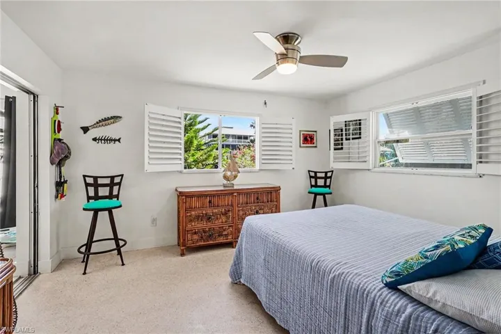 3608 Rita Ln, St. James City, Florida 33956