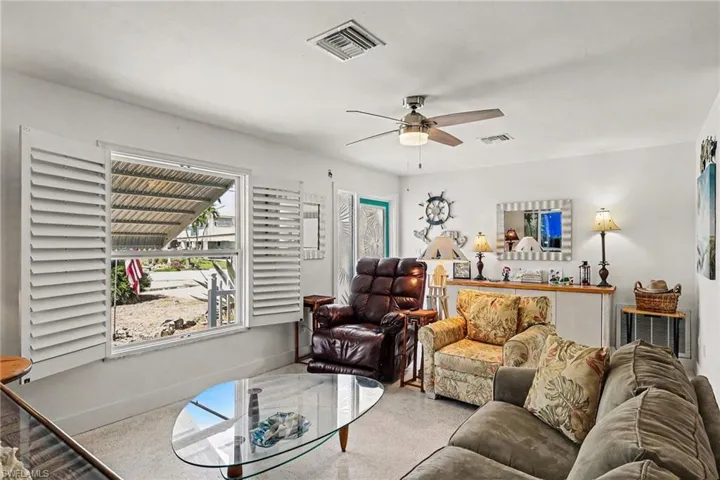 3608 Rita Ln, St. James City, Florida 33956