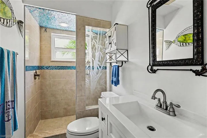 3608 Rita Ln, St. James City, Florida 33956