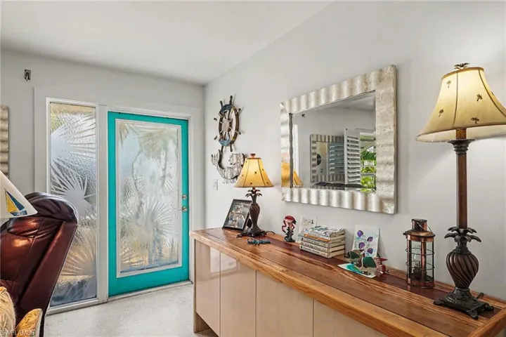 3608 Rita Ln, St. James City, Florida 33956