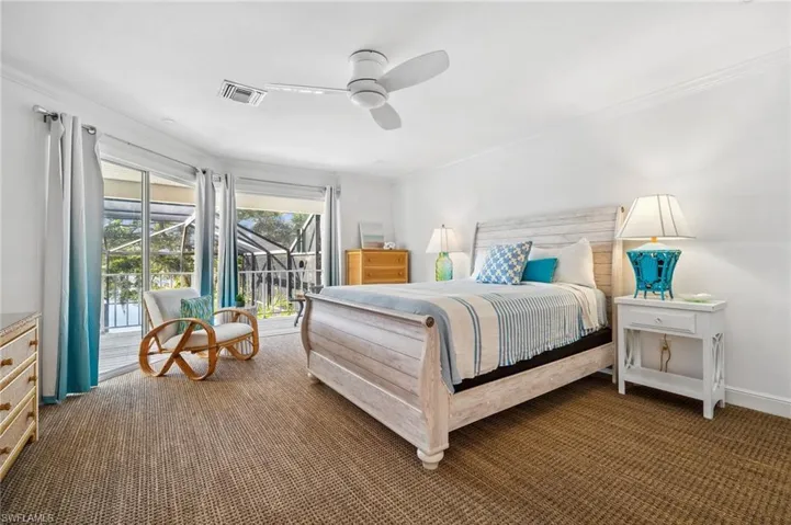Guest Room 1