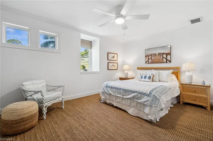 Guest Room 2