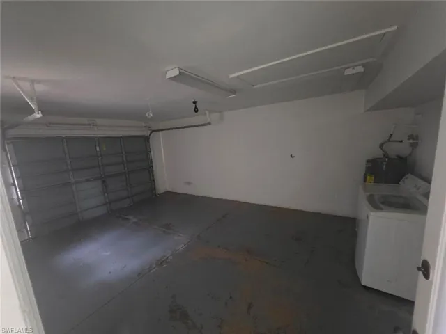12th 1216-1218 W, Lehigh Acres, Florida 33971