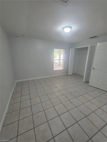 12th 1216-1218 W, Lehigh Acres, Florida 33971