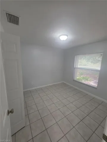 12th 1216-1218 W, Lehigh Acres, Florida 33971