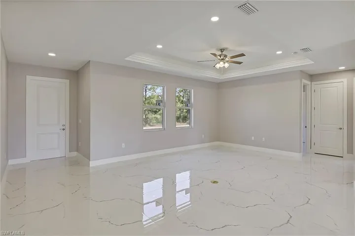 1403  Edison  AVE, Lehigh Acres, FL 33972