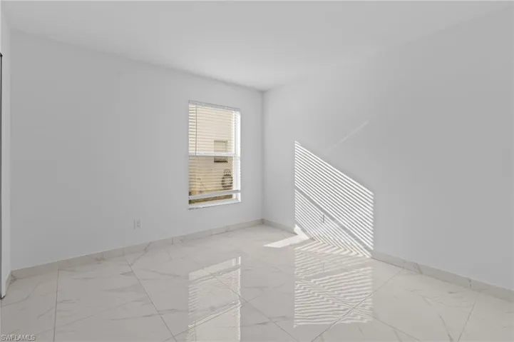 7780 Scarlet Ct, Naples, Florida 34104