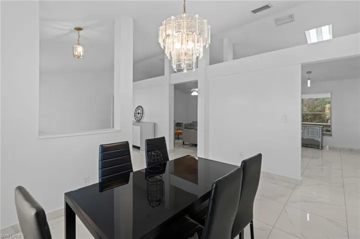 7780 Scarlet Ct, Naples, Florida 34104