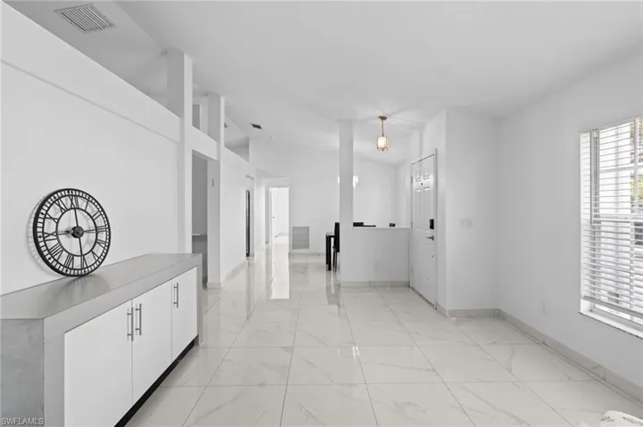 7780 Scarlet Ct, Naples, Florida 34104