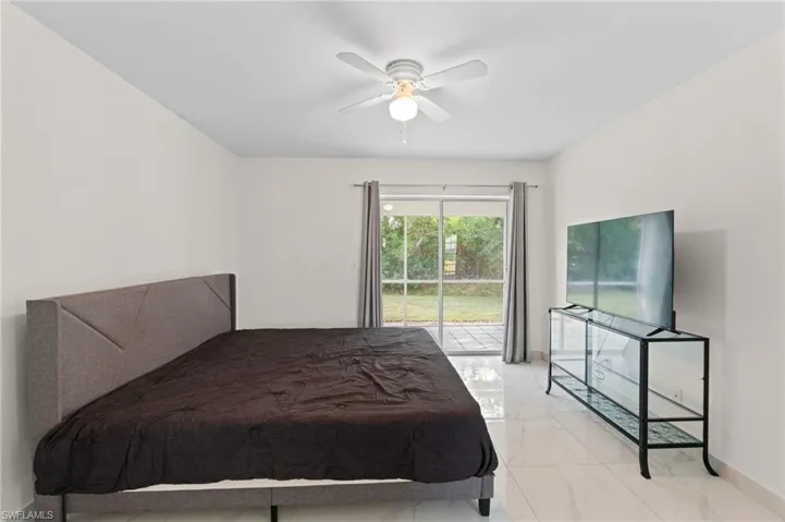 7780 Scarlet Ct, Naples, Florida 34104
