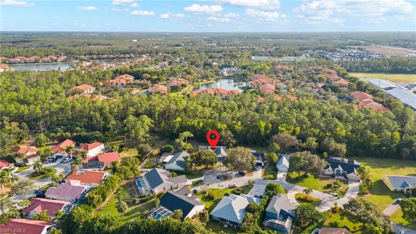 7780 Scarlet Ct, Naples, Florida 34104