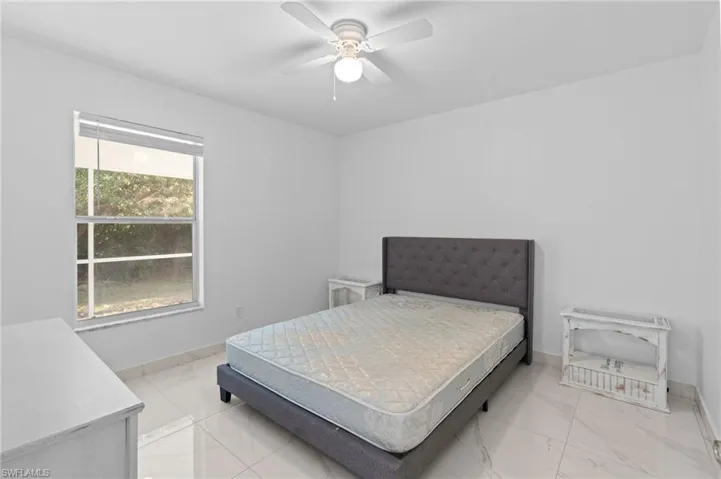 7780 Scarlet Ct, Naples, Florida 34104