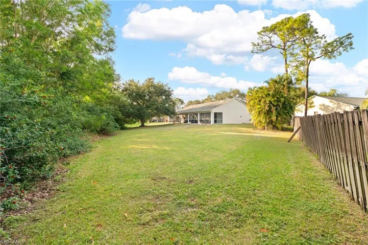 7780 Scarlet Ct, Naples, Florida 34104