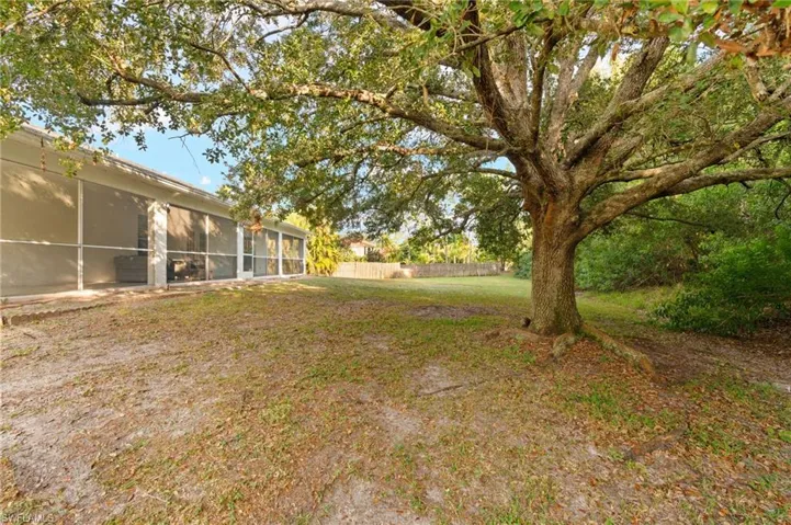 7780 Scarlet Ct, Naples, Florida 34104