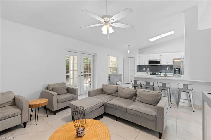 7780 Scarlet Ct, Naples, Florida 34104