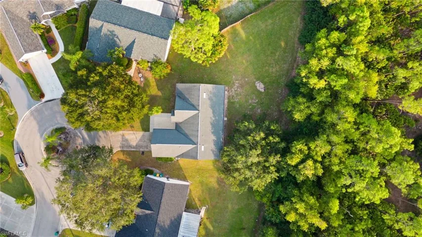 7780 Scarlet Ct, Naples, Florida 34104