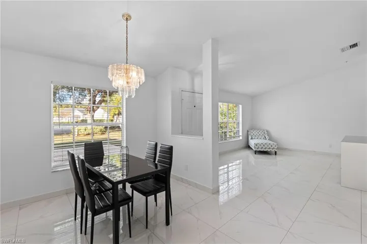7780 Scarlet Ct, Naples, Florida 34104