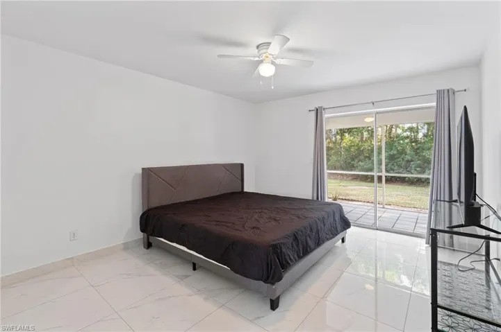 7780 Scarlet Ct, Naples, Florida 34104