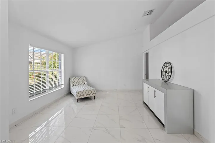 7780 Scarlet Ct, Naples, Florida 34104
