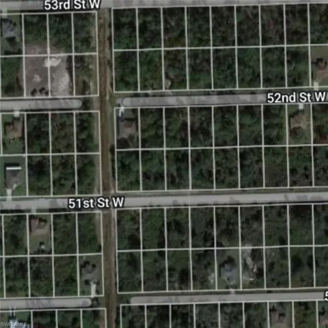 3214 51st ST W, LEHIGH ACRES FL 33971