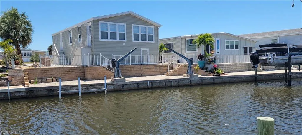4684 Lahaina LN, Bonita Springs, FL 34134,224104752
