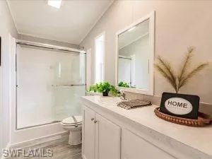 4684 Lahaina LN, Bonita Springs, FL 34134,224104752