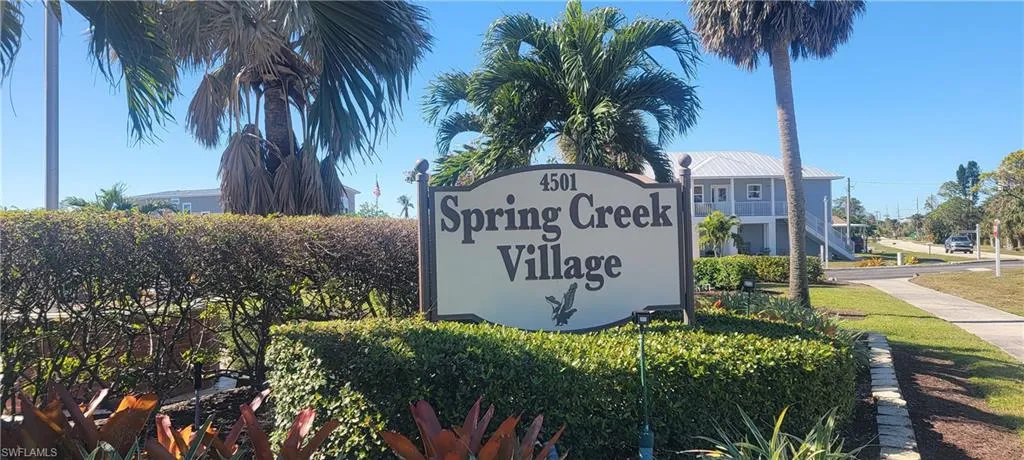 4684 Lahaina LN, Bonita Springs, FL 34134,224104752