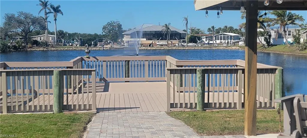 4684 Lahaina LN, Bonita Springs, FL 34134,224104752