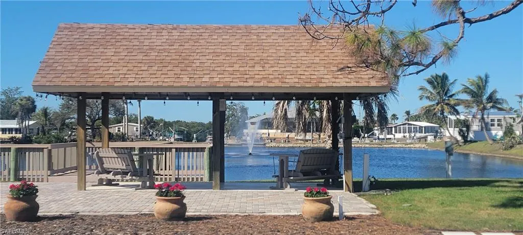 4684 Lahaina LN, Bonita Springs, FL 34134,224104752