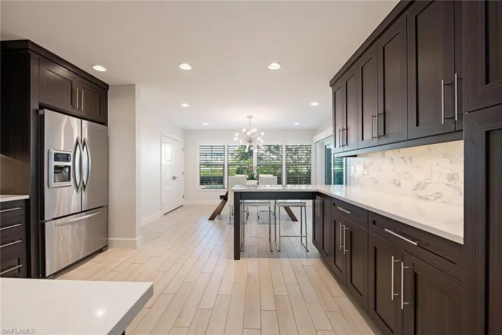 705 Neapolitan Way # 705, Naples, Florida 34103