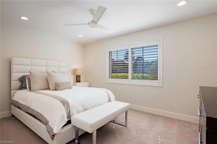 705 Neapolitan Way # 705, Naples, Florida 34103