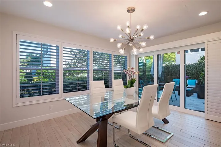 705 Neapolitan Way # 705, Naples, Florida 34103