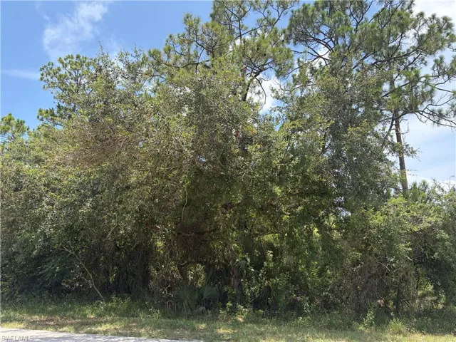 806 E 6th St, Lehigh Acres, Florida 33972