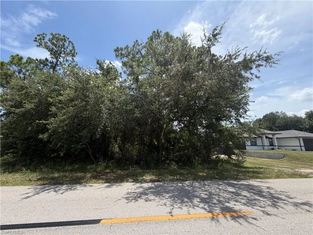 806 E 6th St, Lehigh Acres, Florida 33972