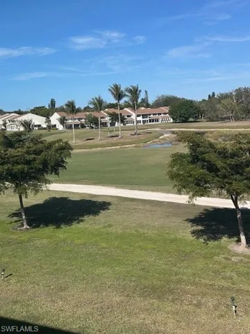 View from Lani