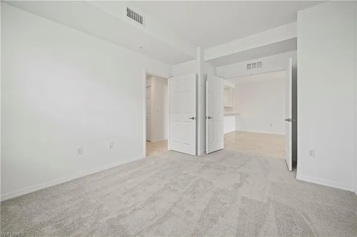 15950  Grassland  LN, Babcock Ranch, FL 33982