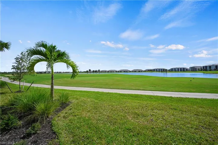 15950  Grassland  LN, Babcock Ranch, FL 33982